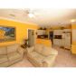 13926 S CYPRESS COVE CR, Fort Lauderdale, FL 33325 ID:8848881