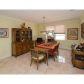 13926 S CYPRESS COVE CR, Fort Lauderdale, FL 33325 ID:8848882