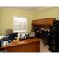 13926 S CYPRESS COVE CR, Fort Lauderdale, FL 33325 ID:8848883