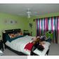 9050 JACARANDA LN # 2, Fort Lauderdale, FL 33324 ID:9493354