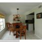 9050 JACARANDA LN # 2, Fort Lauderdale, FL 33324 ID:9493355