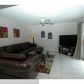 9050 JACARANDA LN # 2, Fort Lauderdale, FL 33324 ID:9493356