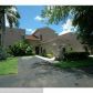 9050 JACARANDA LN # 2, Fort Lauderdale, FL 33324 ID:9493357