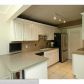 9050 JACARANDA LN # 2, Fort Lauderdale, FL 33324 ID:9493358