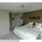 9050 JACARANDA LN # 2, Fort Lauderdale, FL 33324 ID:9493359