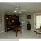 9050 JACARANDA LN # 2, Fort Lauderdale, FL 33324 ID:9493360