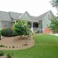 310 Gold Mill Trail, Canton, GA 30114 ID:9631784