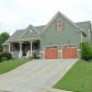 310 Gold Mill Trail, Canton, GA 30114 ID:9631785