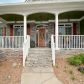 310 Gold Mill Trail, Canton, GA 30114 ID:9631786