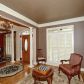 310 Gold Mill Trail, Canton, GA 30114 ID:9631787