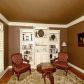 310 Gold Mill Trail, Canton, GA 30114 ID:9631788