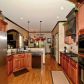 310 Gold Mill Trail, Canton, GA 30114 ID:9631790