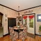 310 Gold Mill Trail, Canton, GA 30114 ID:9631791