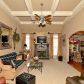 310 Gold Mill Trail, Canton, GA 30114 ID:9631792