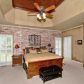 310 Gold Mill Trail, Canton, GA 30114 ID:9631793