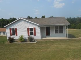 805 State Route 2533, Greenville, KY 42345