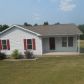 805 State Route 2533, Greenville, KY 42345 ID:9631993