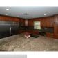 2603 SW 84TH TER, Fort Lauderdale, FL 33328 ID:9139220