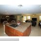 2603 SW 84TH TER, Fort Lauderdale, FL 33328 ID:9139221