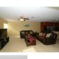 2603 SW 84TH TER, Fort Lauderdale, FL 33328 ID:9139222