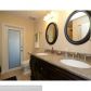 2603 SW 84TH TER, Fort Lauderdale, FL 33328 ID:9139223