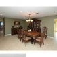 2603 SW 84TH TER, Fort Lauderdale, FL 33328 ID:9139224