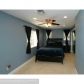 2603 SW 84TH TER, Fort Lauderdale, FL 33328 ID:9139225