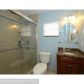 2603 SW 84TH TER, Fort Lauderdale, FL 33328 ID:9139226