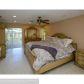 2603 SW 84TH TER, Fort Lauderdale, FL 33328 ID:9139228