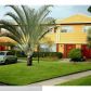 1874 SW 81st Ter # 1874, Fort Lauderdale, FL 33324 ID:9447093