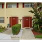 1874 SW 81st Ter # 1874, Fort Lauderdale, FL 33324 ID:9447094