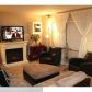 1874 SW 81st Ter # 1874, Fort Lauderdale, FL 33324 ID:9447095