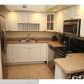 1874 SW 81st Ter # 1874, Fort Lauderdale, FL 33324 ID:9447096