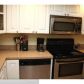 1874 SW 81st Ter # 1874, Fort Lauderdale, FL 33324 ID:9447097