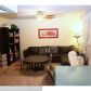 1874 SW 81st Ter # 1874, Fort Lauderdale, FL 33324 ID:9447098