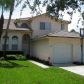 252 W ROYAL COVE CR, Fort Lauderdale, FL 33325 ID:9447149