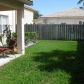 252 W ROYAL COVE CR, Fort Lauderdale, FL 33325 ID:9447151