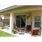 252 W ROYAL COVE CR, Fort Lauderdale, FL 33325 ID:9447152