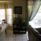 252 W ROYAL COVE CR, Fort Lauderdale, FL 33325 ID:9447157