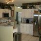 252 W ROYAL COVE CR, Fort Lauderdale, FL 33325 ID:9447158