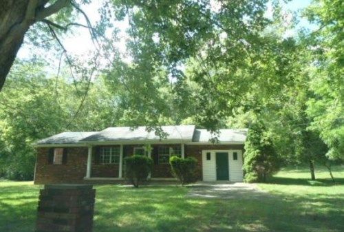 133 Warren Drive, Greenup, KY 41144