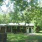 133 Warren Drive, Greenup, KY 41144 ID:9632003