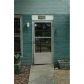 895 Charles Allen Drive Ne, Atlanta, GA 30308 ID:9635401