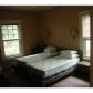 895 Charles Allen Drive Ne, Atlanta, GA 30308 ID:9635406