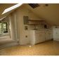 895 Charles Allen Drive Ne, Atlanta, GA 30308 ID:9635408