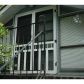 895 Charles Allen Drive Ne, Atlanta, GA 30308 ID:9635409