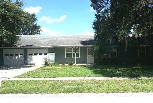 3387 Heather Glynn Drive, Mulberry, FL 33860