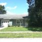 3387 Heather Glynn Drive, Mulberry, FL 33860 ID:9698891