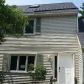 42 East Meadow Way Unit 42, Manchester, NH 03109 ID:9700403