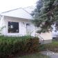 714 Center St, Waukegan, IL 60085 ID:9704341